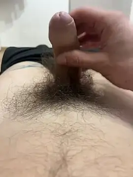 Io1994 online show from April 19, 10:12 pm