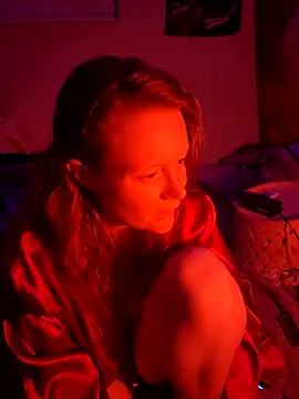 LilTokez online show from February 15, 1:57 am