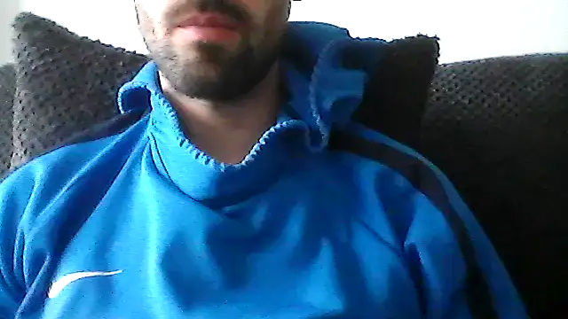 juju156111 online show from April 3, 4:16 pm