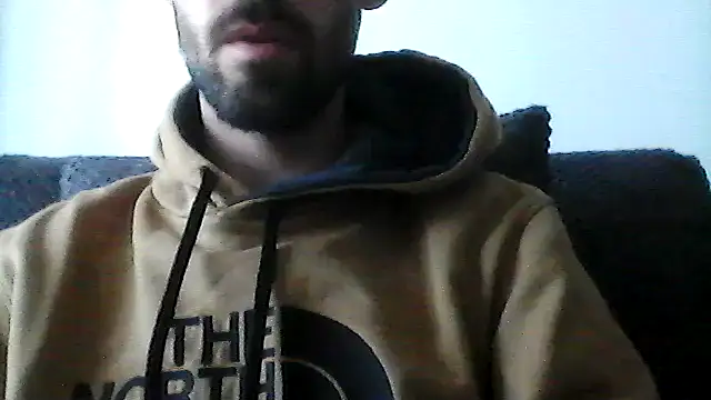 juju156111 online show from April 14, 8:09 am