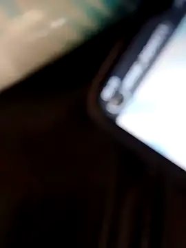 Snapshot of omar_lopez11 chatting on October 2, 4:58 pm omar lopez11 online show from October 2, 4:58 pm