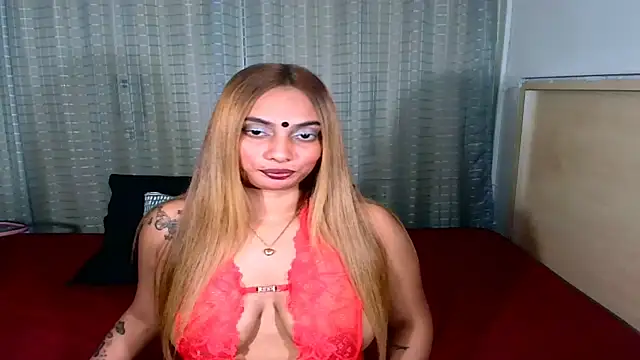 sexyindianchic online show from December 19, 7:21 pm