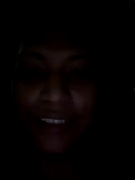 DarlingJenny22 online show from September 14, 6:51 pm