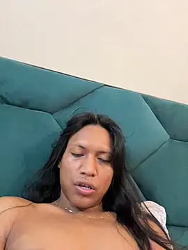 DarlingJenny22 online show from March 8, 4:44 pm