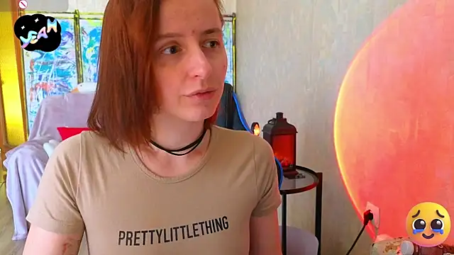 Snapshot of DanaMartina chatting on January 12, 10:34 am DanaMartina online show from January 12, 10:34 am