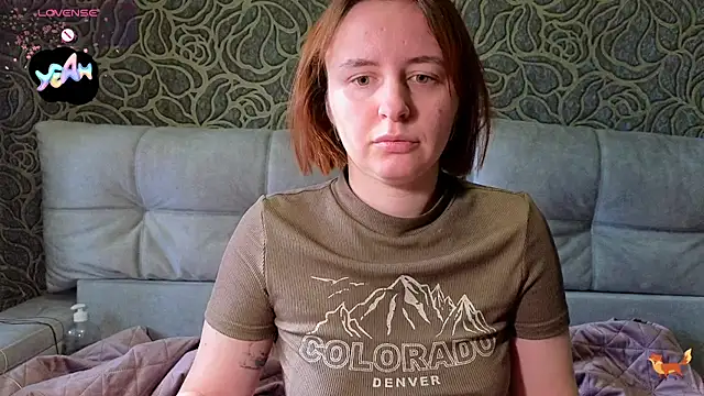 DanaMartina online show from February 5, 8:30 am