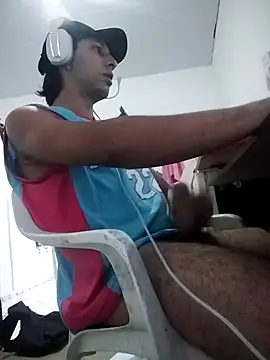 udr555 online show from March 7, 10:34 am