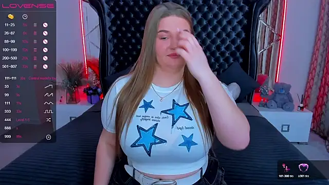 Adele sugar online show from April 9, 11:54 pm