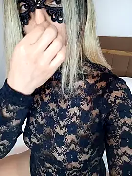 minikserce online show from February 5, 5:42 pm