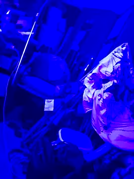 Snapshot of justinewe69 chatting on September 23, 3:31 am justinewe69 online show from September 23, 3:31 am