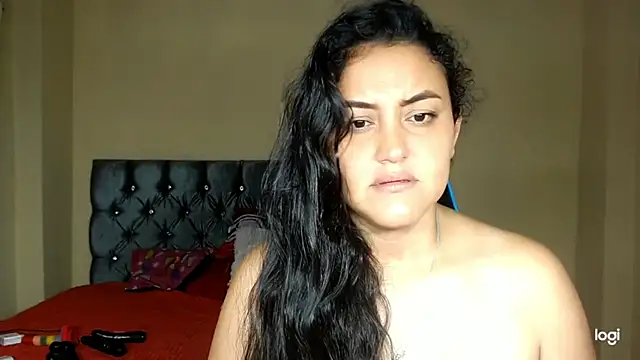 sexy nurse  online show from March 28, 8:25 am