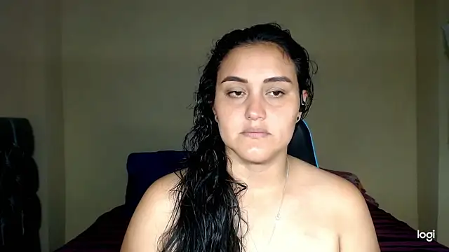 sexy nurse  online show from June 2, 2:57 am
