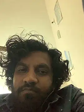 Snapshot of Rocky_1907 chatting on January 18, 8:09 pm Rocky 1907 online show from January 18, 8:09 pm