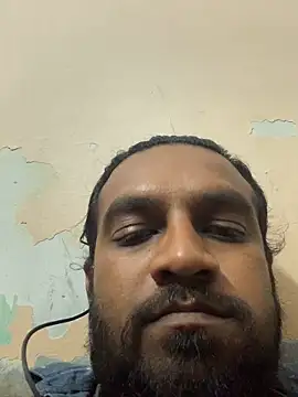 Snapshot of Rocky_1907 chatting on February 14, 8:37 pm Rocky 1907 online show from February 14, 8:37 pm