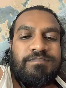 Snapshot of Rocky_1907 chatting on February 26, 8:44 pm Rocky 1907 online show from February 26, 8:44 pm