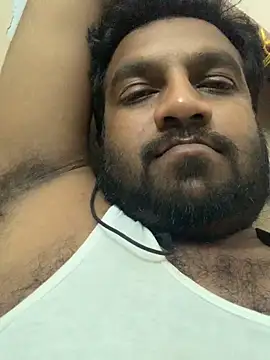 Snapshot of Rocky_1907 chatting on October 3, 8:17 pm Rocky 1907 online show from October 3, 8:17 pm