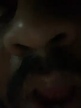 Rocky 1907 online show from January 15, 7:02 am