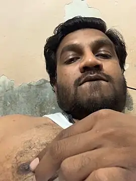 Rocky 1907 online show from March 6, 7:32 pm