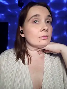 LouisianaBoobs online show from November 19, 2:22 am