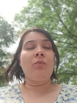 LouisianaBoobs online show from April 20, 8:32 pm