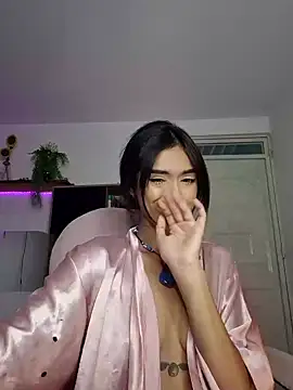 YourKatt online show from January 31, 11:45 pm