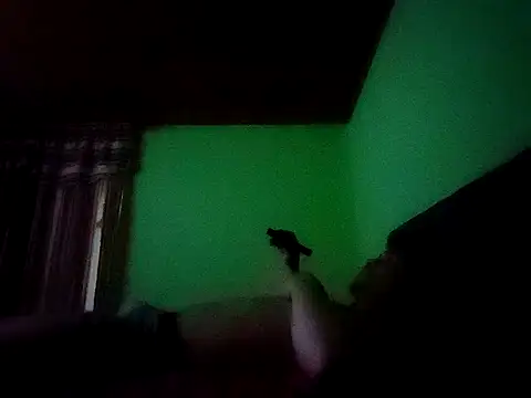 thantypiineda online show from November 11, 2:55 am