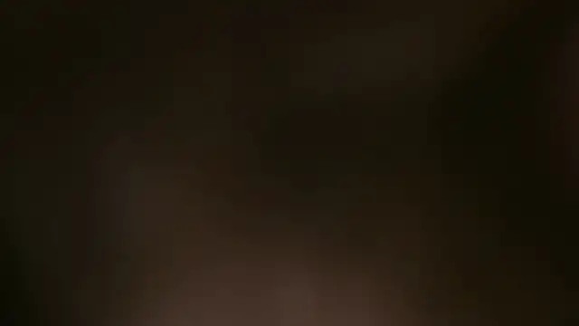 IsMiMi online show from March 31, 5:41 am