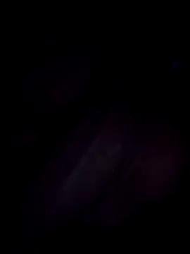 Snapshot of Ranbeer1sing chatting on March 2, 10:38 pm Ranbeer1sing online show from March 2, 10:38 pm