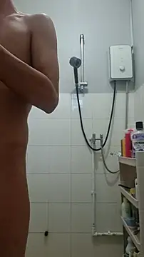 assluv1909 online show from January 24, 10:43 am