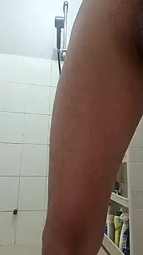 assluv1909 online show from January 24, 1:47 pm