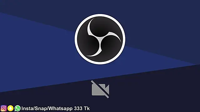 cassandra1105 online show from December 2, 7:25 am