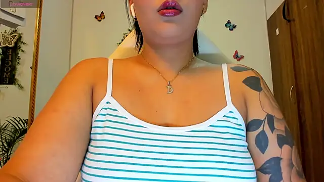 darsha sahu online show from March 2, 6:05 am