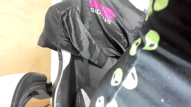 darsha sahu online show from November 18, 12:38 am