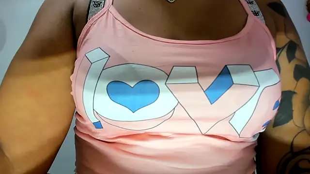 darsha sahu online show from April 4, 4:33 am