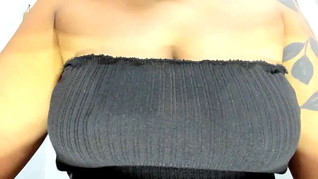 darsha sahu online show from April 14, 1:55 am