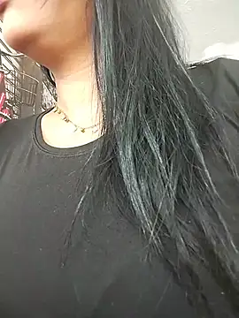 Snapshot of darsha_sahu chatting on July 5, 10:17 pm darsha sahu online show from July 5, 10:17 pm