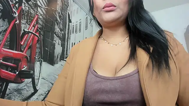 Snapshot of darsha_sahu chatting on July 6, 8:33 pm darsha sahu online show from July 6, 8:33 pm