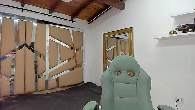 mister miike online show from February 14, 3:11 am