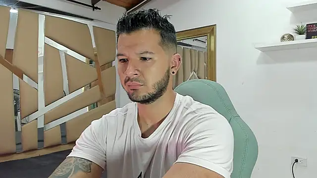 mister miike online show from February 16, 3:15 am