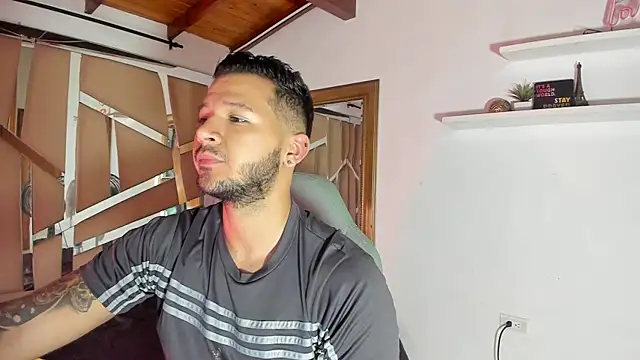 mister miike online show from February 21, 3:12 am