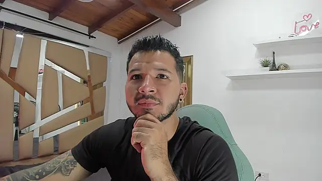 mister miike online show from March 12, 3:02 am