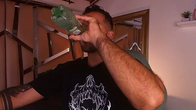 mister miike online show from September 10, 3:06 am