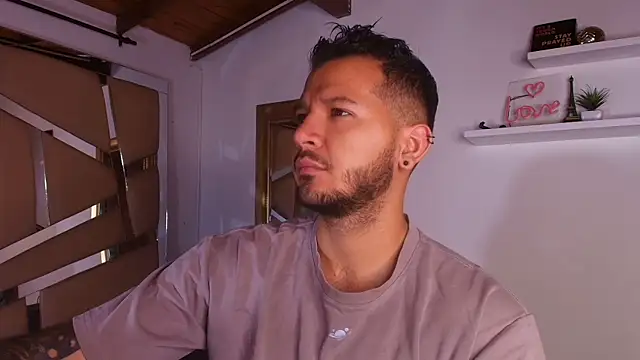 mister miike online show from September 13, 3:06 am