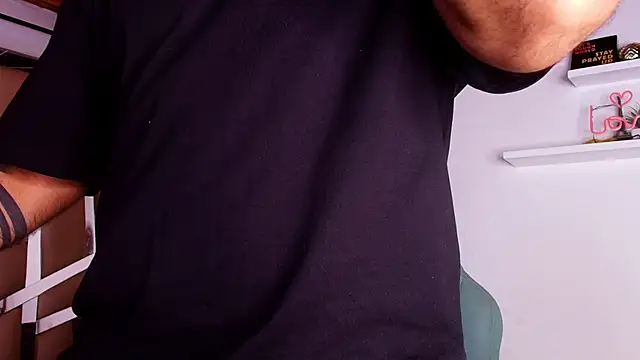 mister miike online show from September 18, 3:08 am