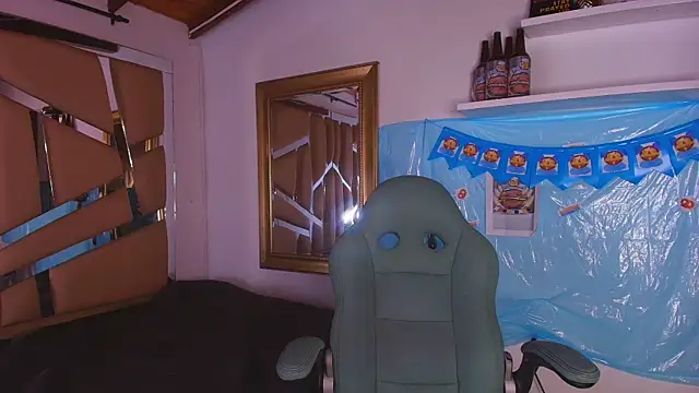 mister miike online show from September 27, 3:11 am