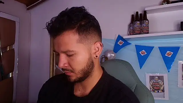 mister miike online show from October 2, 3:02 am