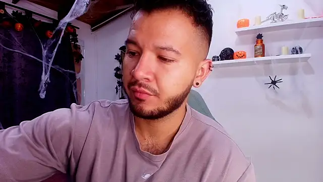 mister miike online show from October 23, 3:06 am