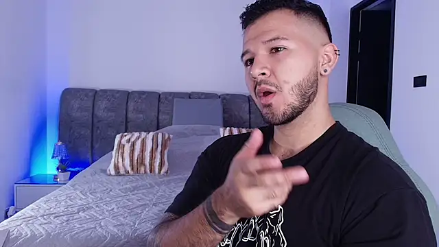 mister miike online show from November 11, 3:06 am