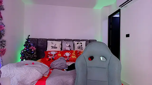 mister miike online show from December 3, 3:03 am