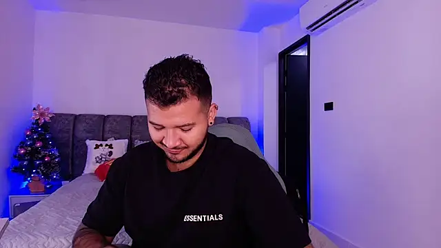 mister miike online show from December 14, 3:12 am